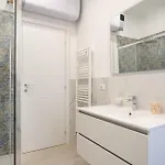 Apartament Il Riflesso Del