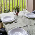 Il Riflesso Del Apartament Lecco