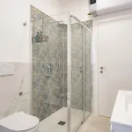 Il Riflesso Del Apartment *