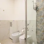 Il Riflesso Del Apartment