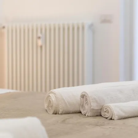 Il Riflesso Del Lecco