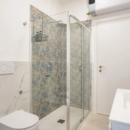 Il Riflesso Del Apartament *