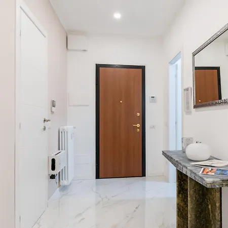 Il Riflesso Del Apartament Lecco