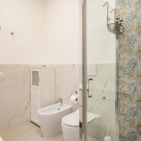 Il Riflesso Del Apartament