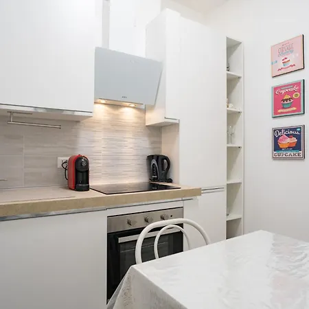 Il Riflesso Del * Lecco