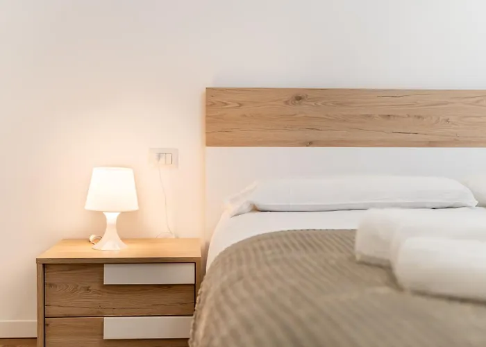 Il Riflesso Del Лекко