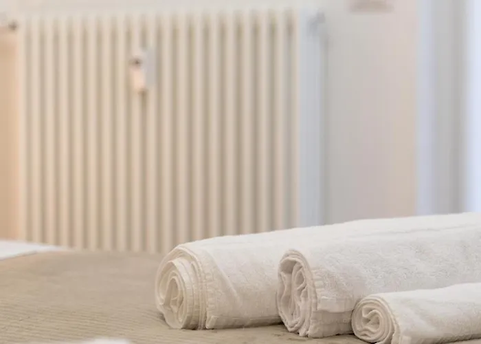 Il Riflesso Del Lecco