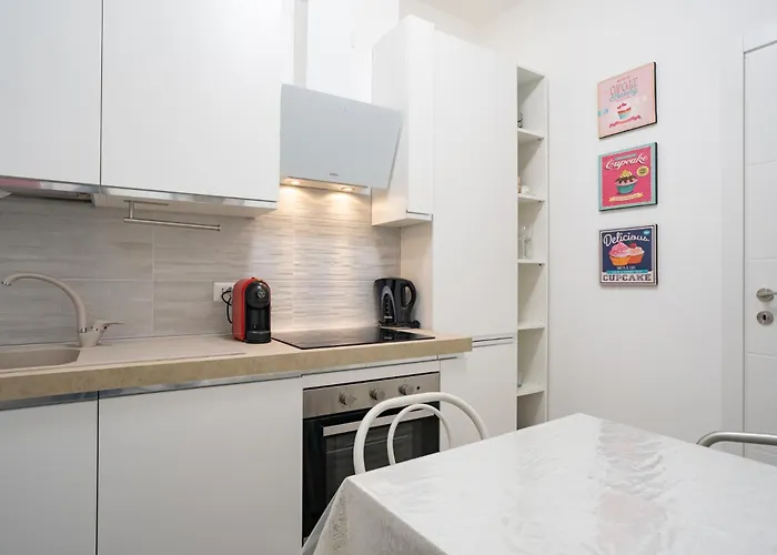 Il Riflesso Del * Lecco