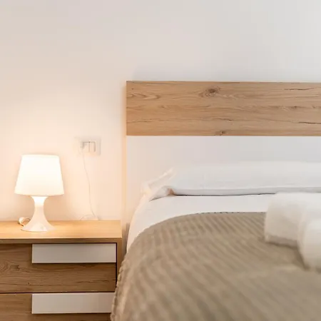 Il Riflesso Del 莱科